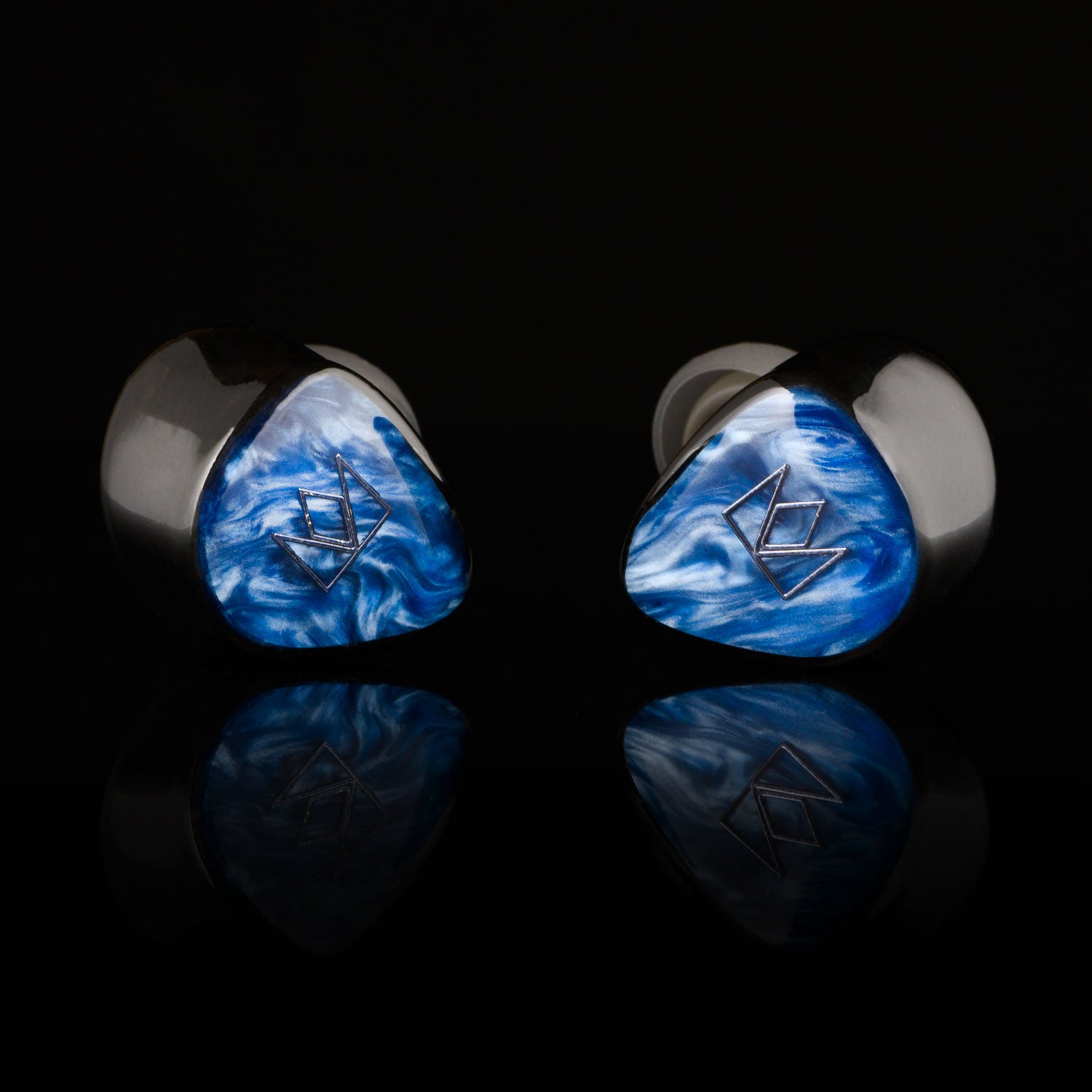 Noble audio mystique. Наушники Noble Focus Pro. Noble Audio Focus Pro. Noble Audio Focus Pro Black. Noble Audio one Aqua Blue.