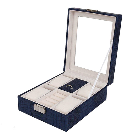 uhrenbox-schmuck-leder