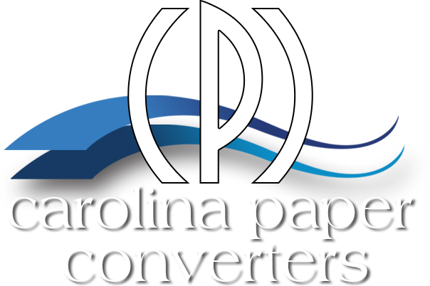 Carolina Paper Converters