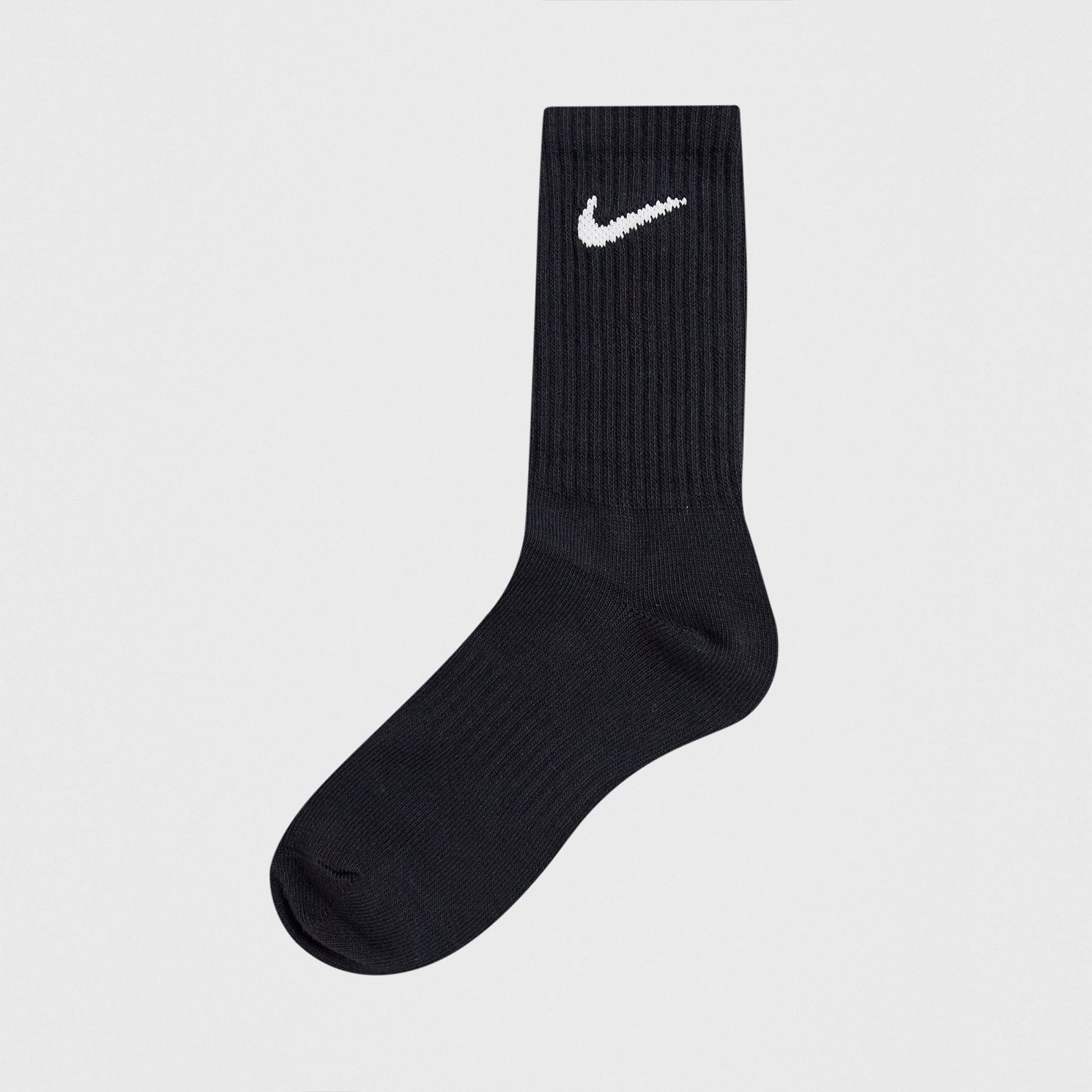 Nike Training Lightweight – sneakerzonik