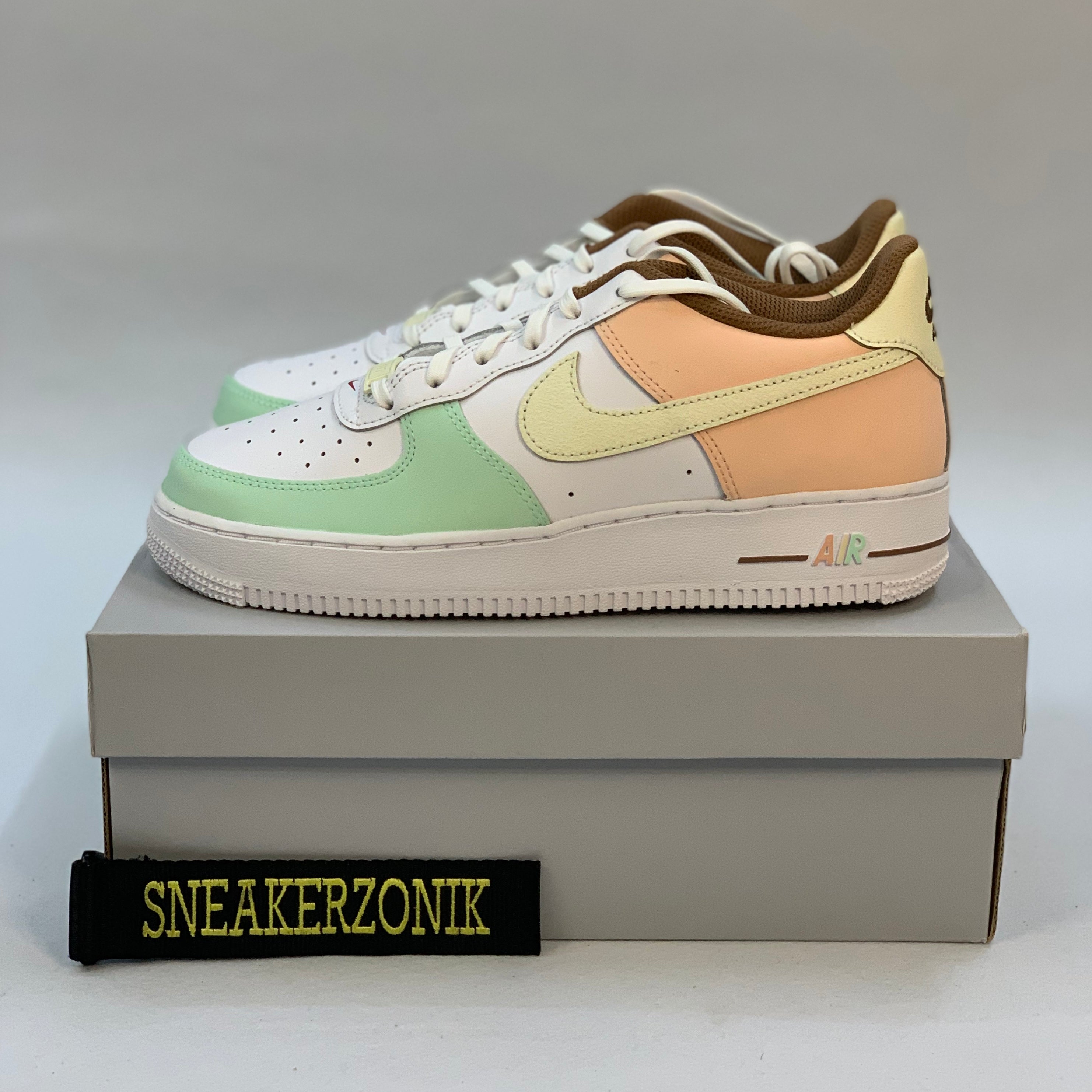 nike air force 1 lvl 08