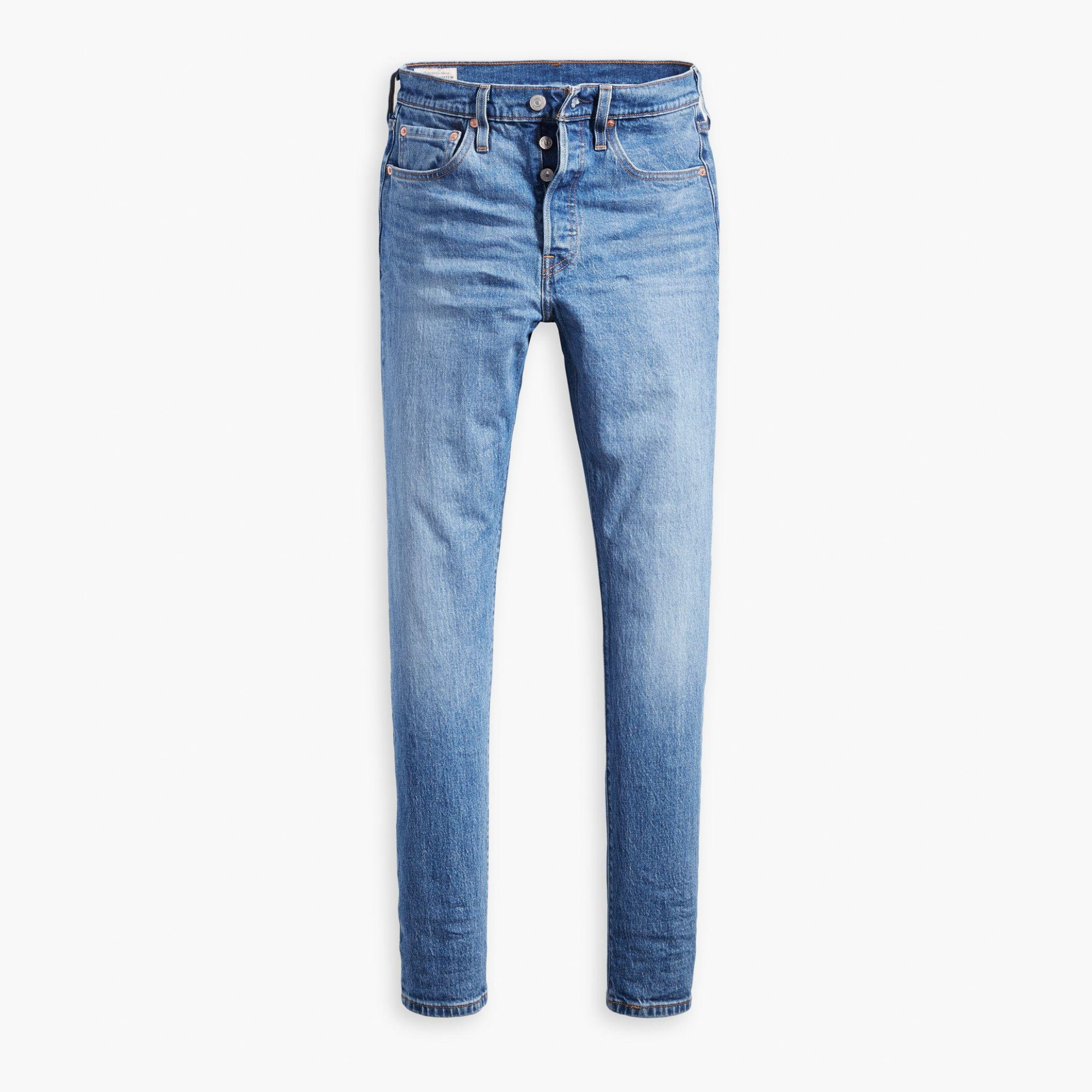 premium 501 jive ship skinny jeans