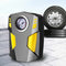 Tire Inflator Portable