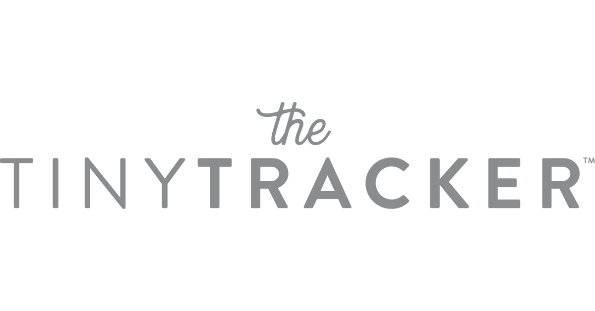 The TinyTracker