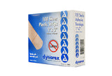 adhesive bandages