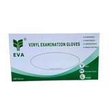 nonlatex gloves