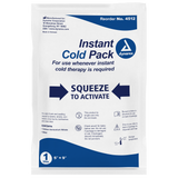 istant cold pack 