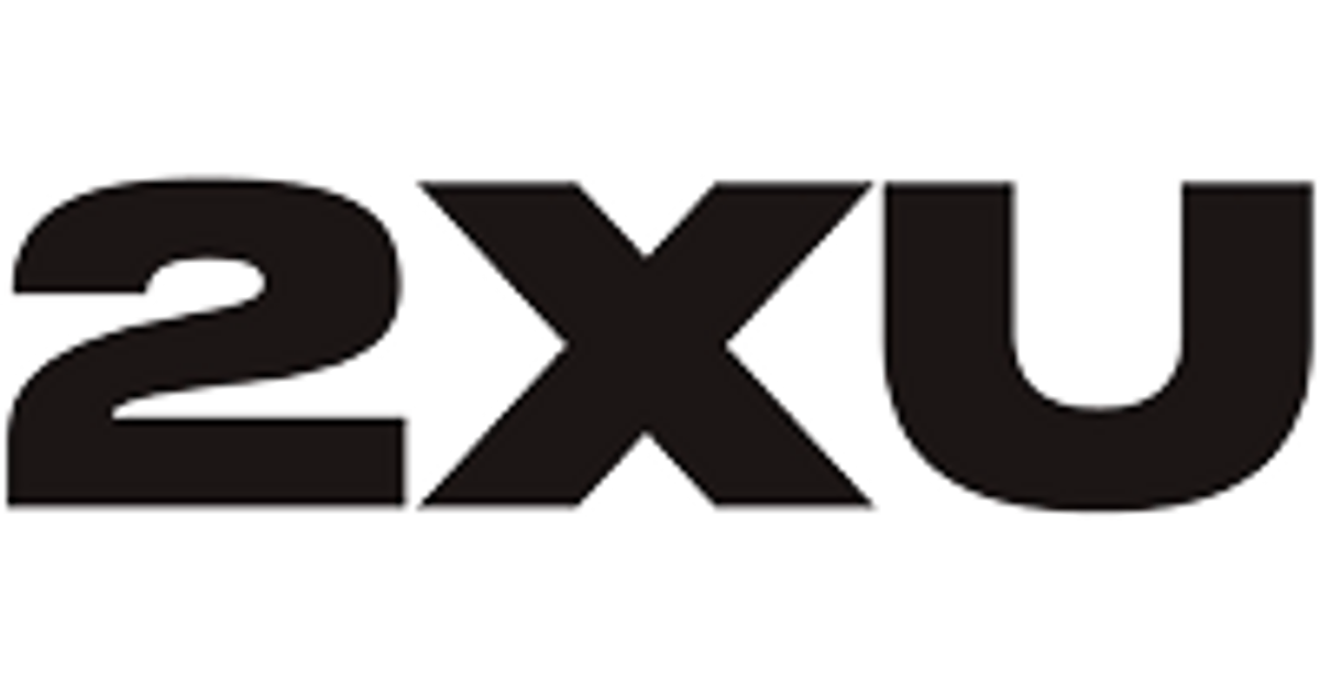 Original Erobre tjære 2XU Compression, Fitness & Workout Gear | 2XU – 2XU Malaysia