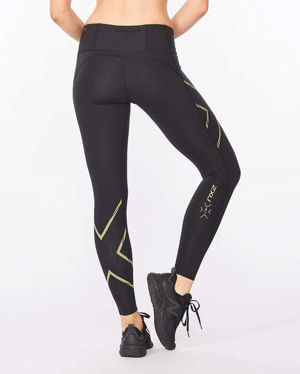https://cdn.shopify.com/s/files/1/0561/0504/2086/products/2xu-malaysia-light-speed-mid-rise-compression-tights-black-gold-reflective-back_600x.jpg?v=1644286635