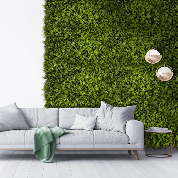 Panneaux-vegetaux-decoratifs-salon-panneau-acoustique-green-upp-Fougère