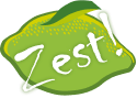 www.zestfood.ie