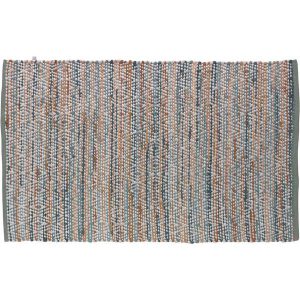 Bohemian Vloerkleed Tygo 120x75 cm multi