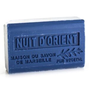 Handzeep Nuit d‘Orient 125gr