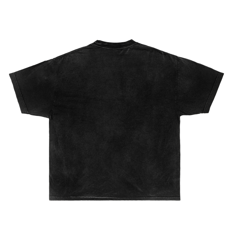 2Pac Vintage T-shirt – SaintsVintageclo