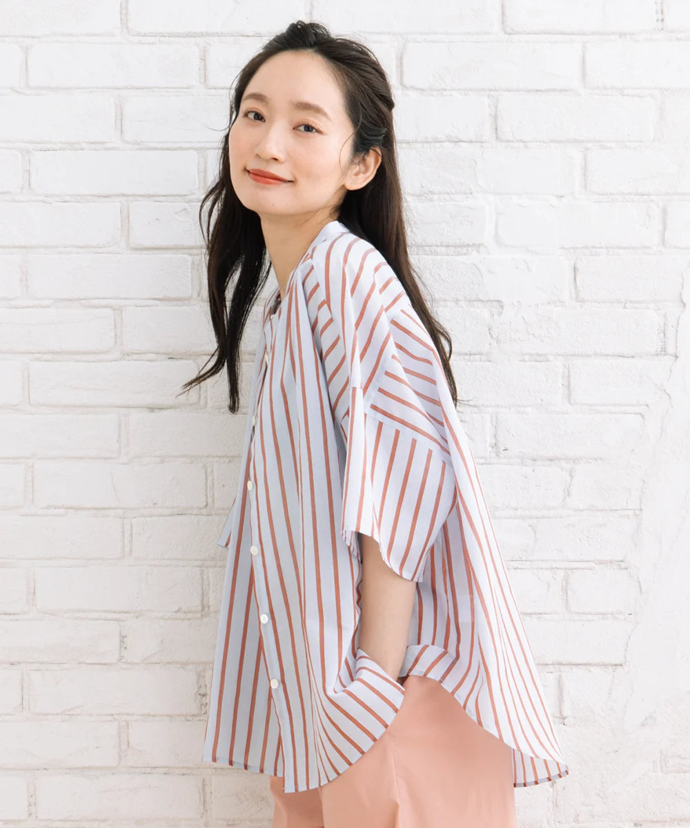 33016654-45.webp__PID:8721c8b6-8b5f-4155-95e5-c561c29a2bb4