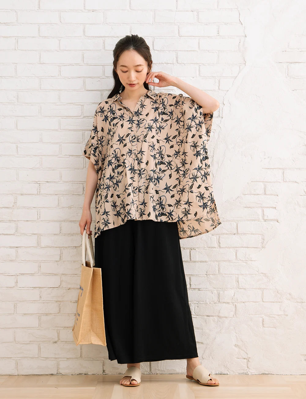 33036652-1.webp__PID:5b4bb041-7149-40e4-8b2d-6fa0418319b4