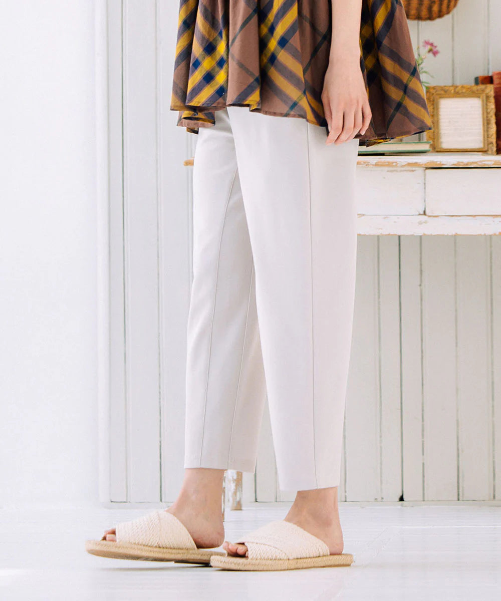 33121569-12-1.webp__PID:9a9bb7ce-c205-4a09-8aca-4725c4987a06