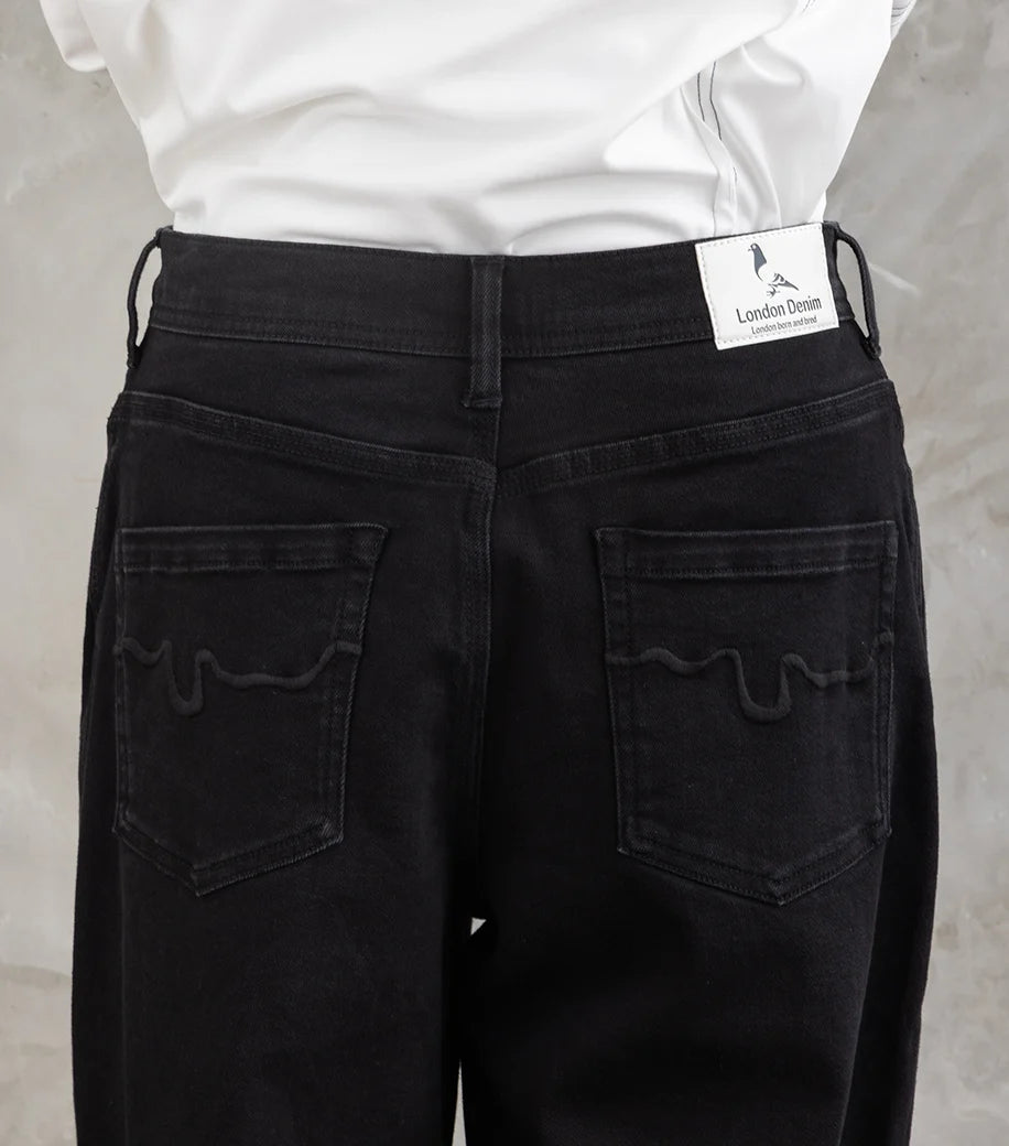 33121648-3.webp__PID:e4985dd2-7729-4c6c-b04e-038cd12aaa4f