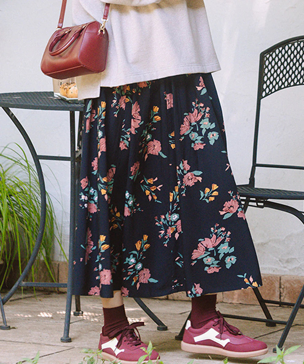 33141626_02-1.webp__PID:4528f0e0-df46-475c-91df-db98efa50d51