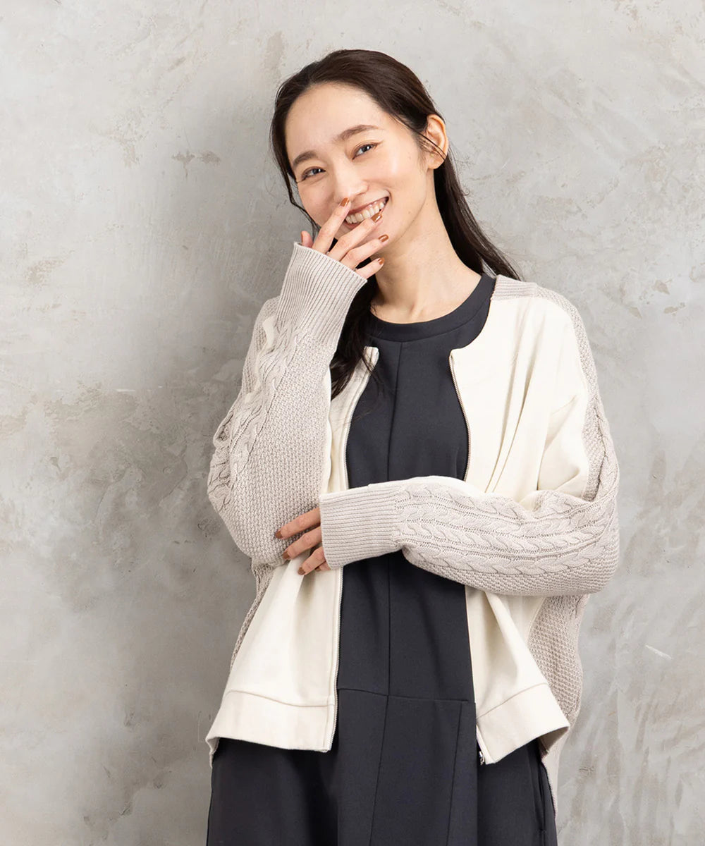 33235432_01.webp__PID:a26d2c62-1a32-4f4a-8599-2cb74229f72c