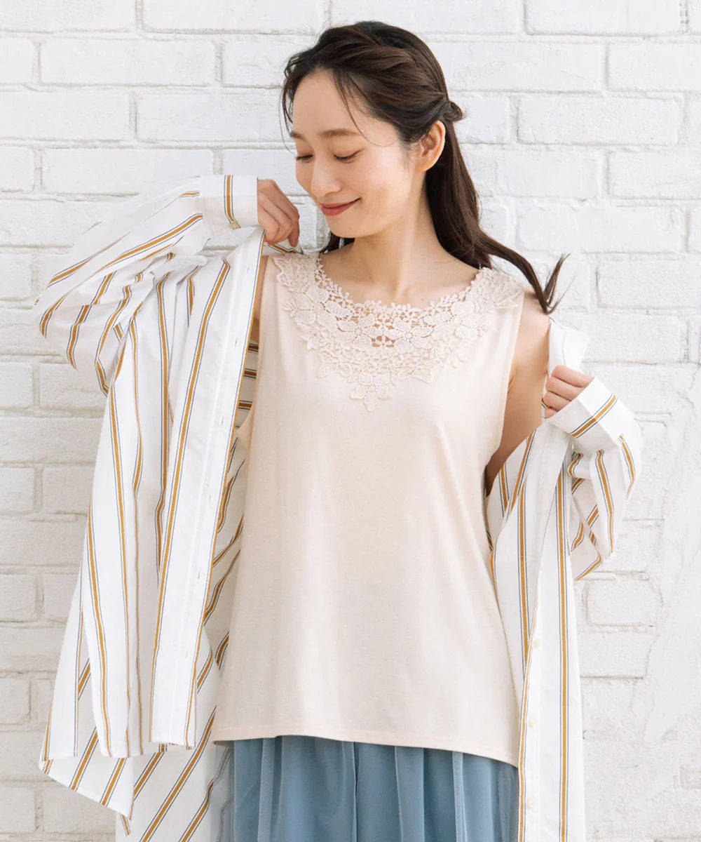 33642511-02.webp__PID:22f9086f-8606-4779-a992-7134035792b2