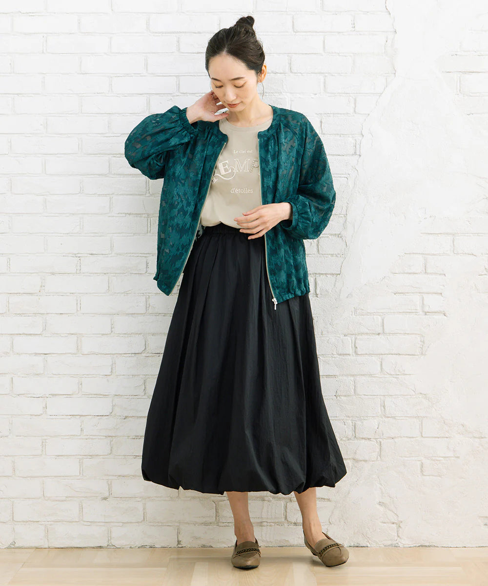 33642591-d21.webp__PID:ef168453-e24d-4c97-98fd-976b2bf70a13