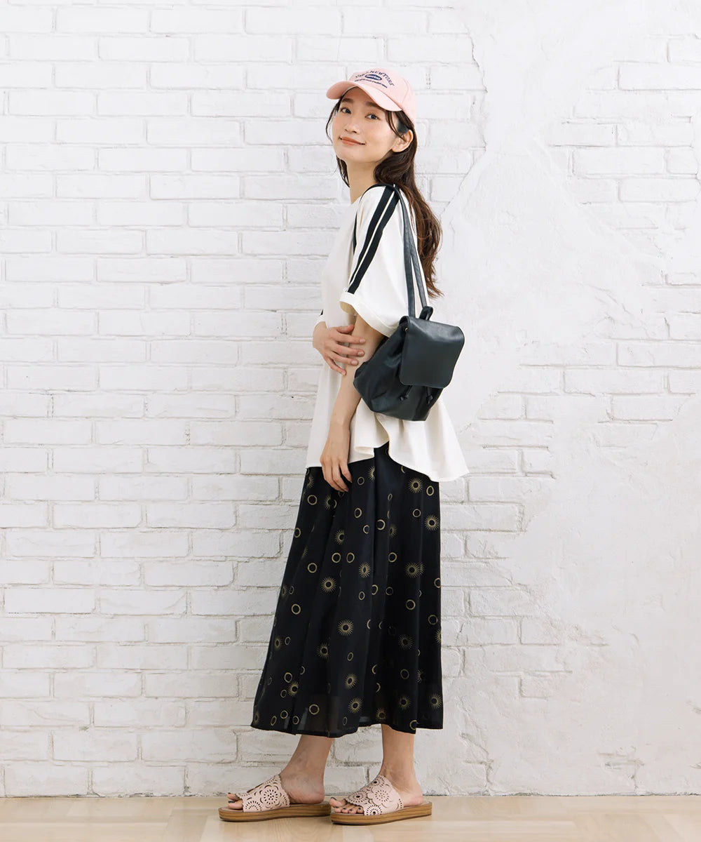 33642603-4.webp__PID:ff87264e-aa73-4796-8b6a-6444b30e4b06