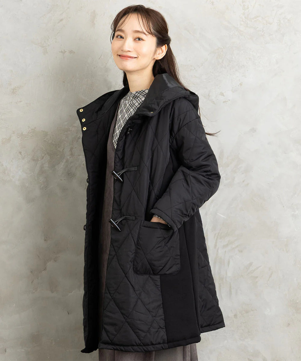 33719289_00.webp__PID:4f1af197-e7dc-4a7b-9d56-5be11569e271