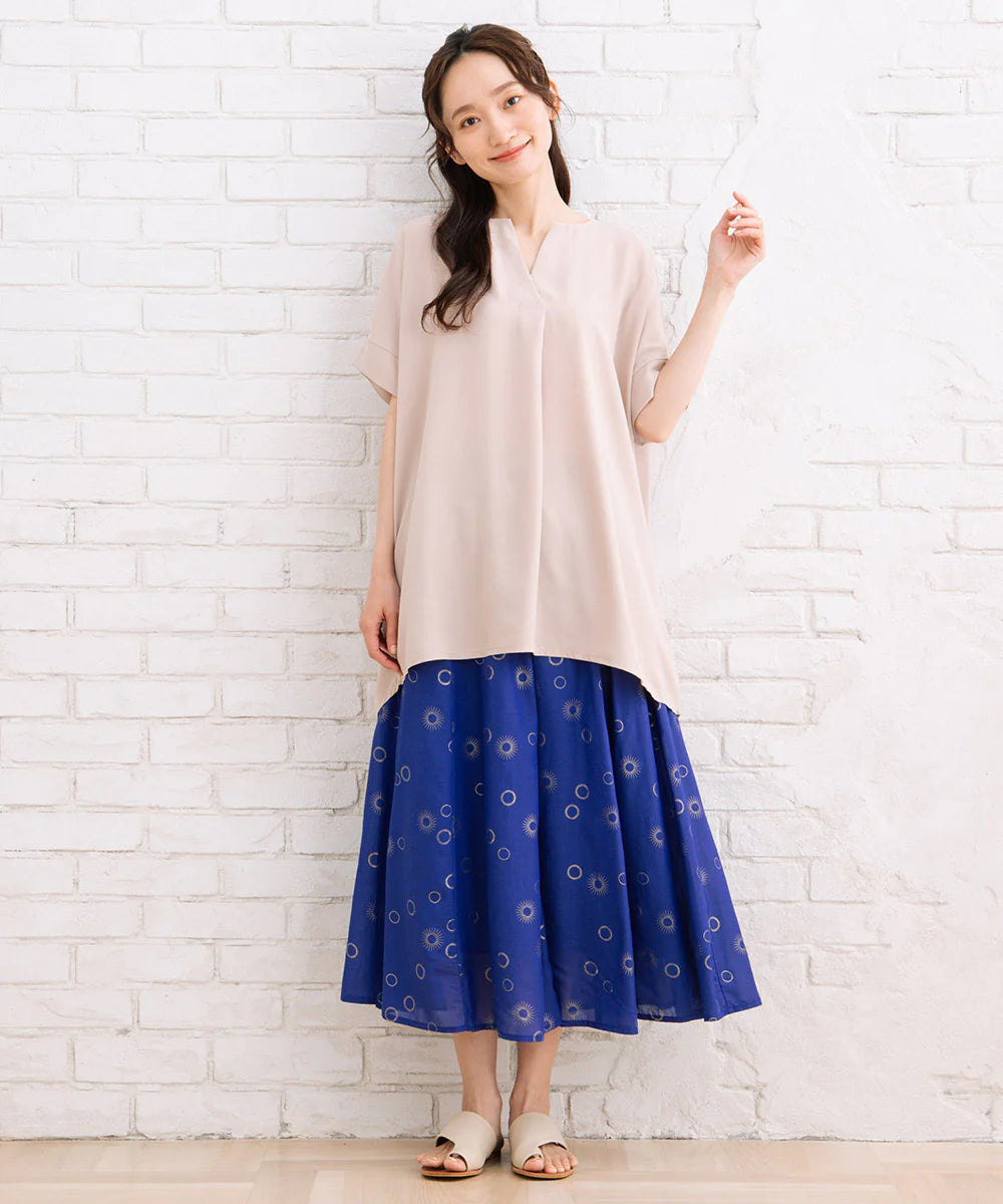 35030018-d4.webp__PID:da920907-4c5b-4375-8d64-a31d0810e1cf