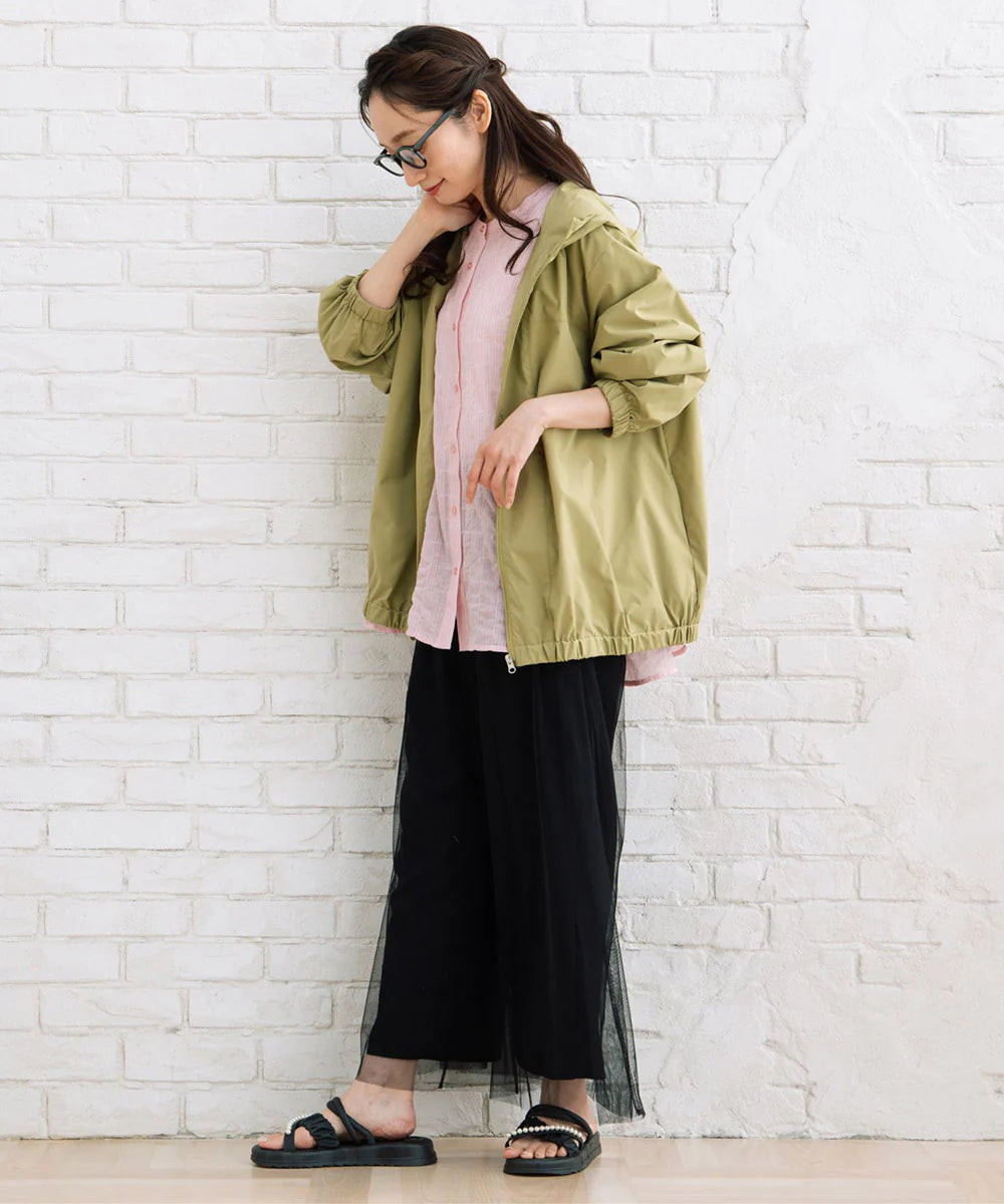 35230003-d12.webp__PID:52f0fa48-6718-4e58-b67d-d23c65378301