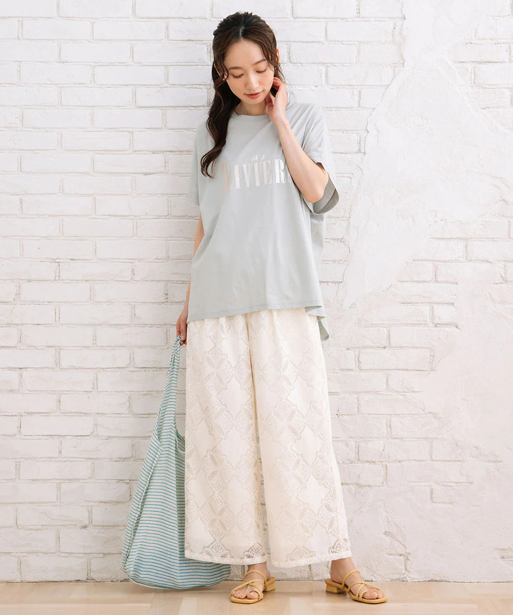 35640025-d1.webp__PID:ffb7ccd2-530d-4546-9823-79db2bd5da8d