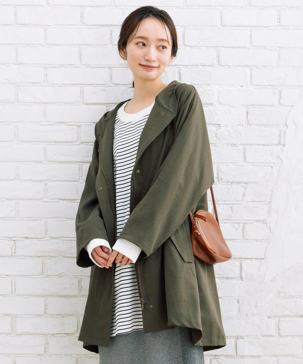 35710003-61-1.webp__PID:70e4a176-2456-4e40-83a6-2b62a02ae70c