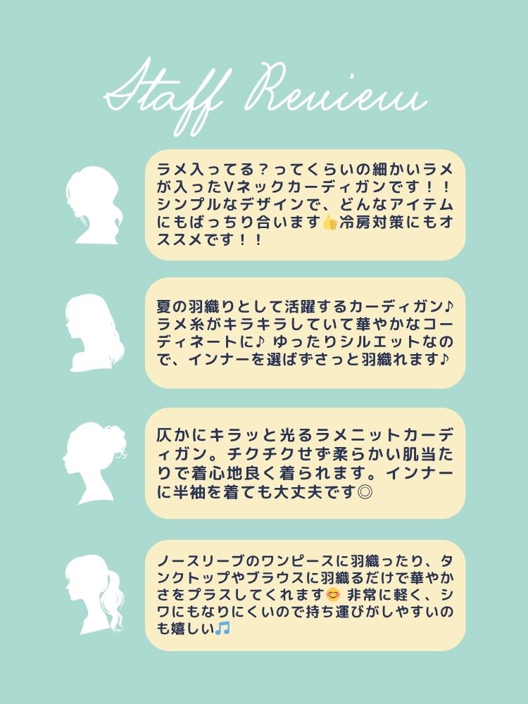 4.jpg__PID:2a0ea219-161e-4ce5-a1a7-dbf6580f3baa
