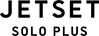 JETSET_SOLO_PLUS_黒文字_背景ナシ1.png__PID:8a59b06f-4803-4347-9c6a-d12b78cfcd01