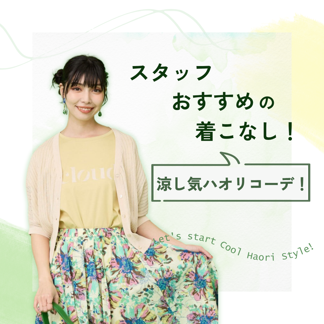 LP.png__PID:4d66f472-b76a-4afe-9ba5-8fb4463d57e2