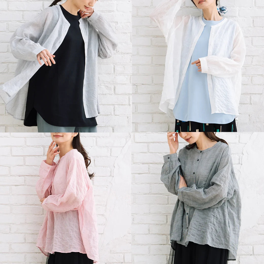 bis4-1.webp__PID:a2f060ad-371f-443c-8a00-3cf9ffc2de78