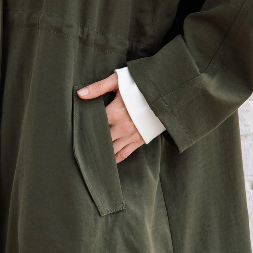 bis5-1.webp__PID:d13db005-6b8f-4c0b-bb35-9799f7f345c3