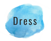 dress.png__PID:bfe769fb-af58-4b9a-9458-8db81c268551