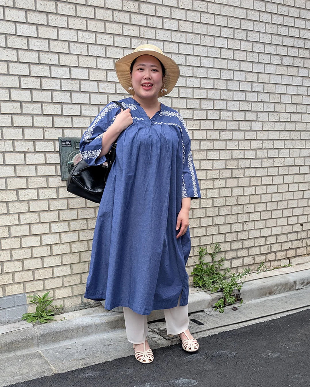 gw_code2-1.webp__PID:95bd5d91-e858-44e4-9c15-7a72390a03f3