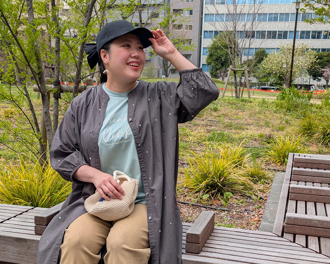 gw_code3-3.webp__PID:9de4a0d7-d10a-4166-8ccf-ec86618c50ed