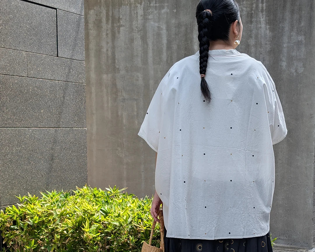 gw_code4-3.webp__PID:758dd10c-792c-465a-907f-e7655324744b