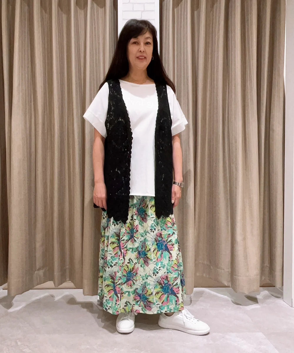 hirasawa3.webp__PID:e15548bc-fab2-49af-85ea-24ad34cd2904