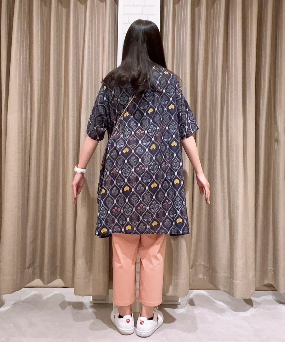 hirasawa3.webp__PID:4b9fe67c-41dc-49ba-8178-385620dc7f97