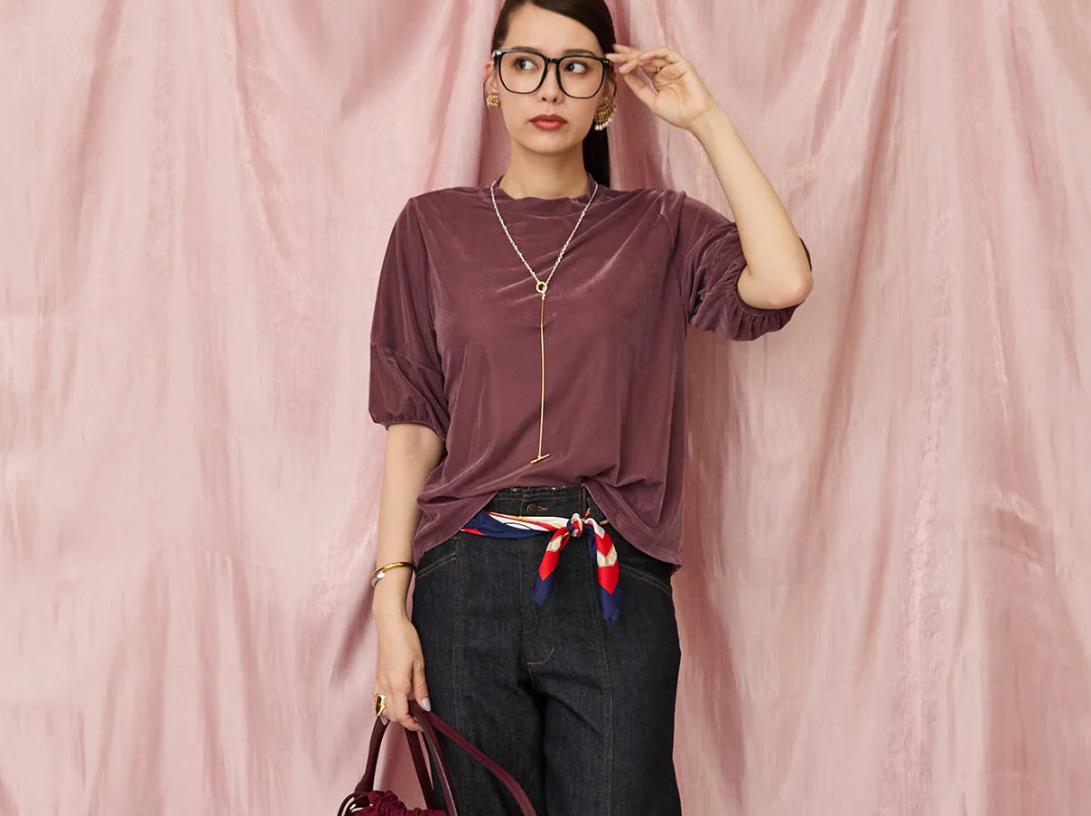 jet17-2.webp__PID:e380145c-fd41-4114-9d0a-128b431eaec1