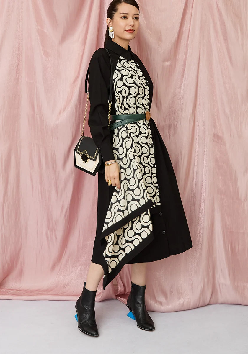 jet18-3.webp__PID:d0a5455f-5768-4c05-a6f4-1197864c7dc8