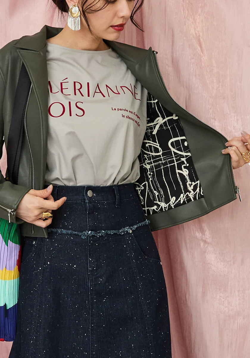 jet35-1.webp__PID:6458e93f-edbc-4de3-a294-eae34c49195c