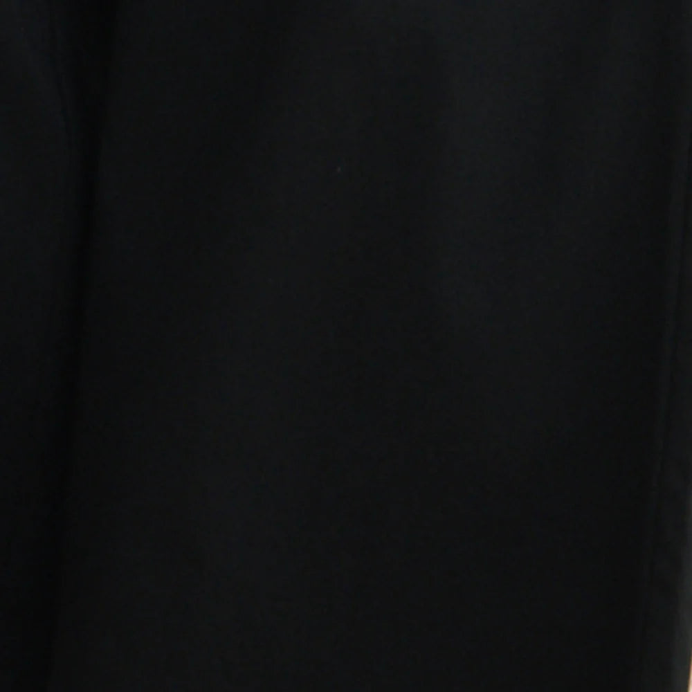 karabari00.webp__PID:e1140655-9ad1-4f05-b741-3f0772b714b1