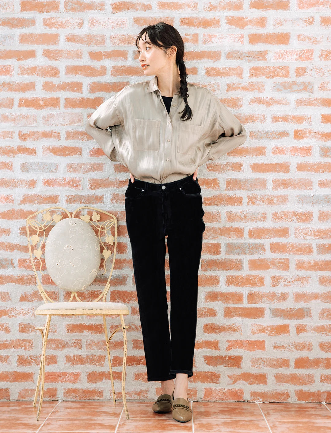 ld1-2.webp__PID:2aa0b6ed-b67a-46a9-af02-83124454882f