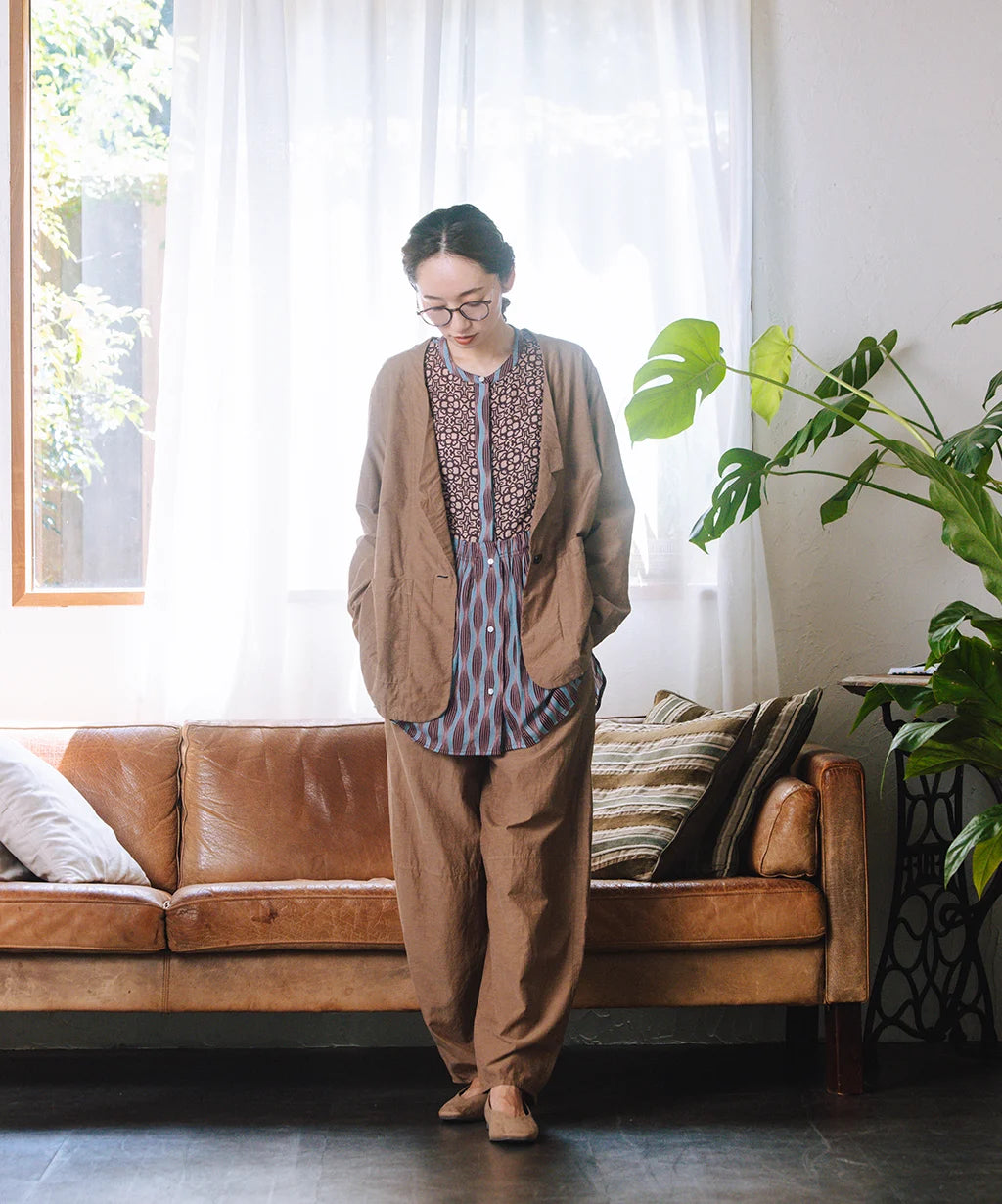 liyoca2-1.webp__PID:32d8b277-cca5-47a2-9a76-319311362fd5