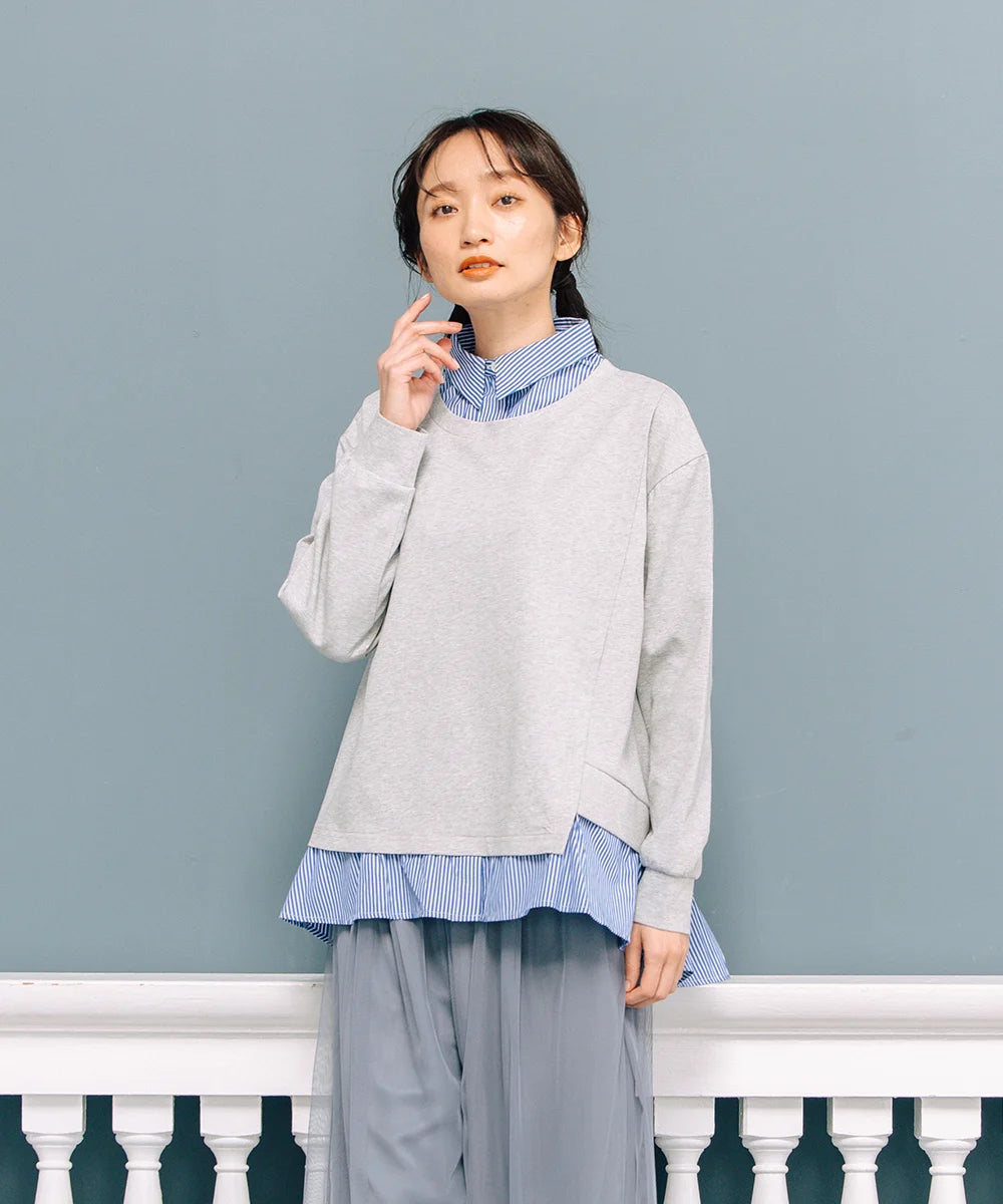 look25.7-2.webp__PID:5bf0093c-d92b-480e-a5d7-0b3f8dda370b